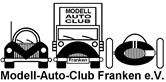 Modell-Auto-Club Franken e.V.